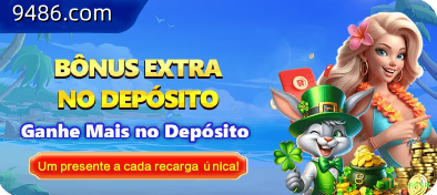 Controles de pagamento e BRL em aaqq