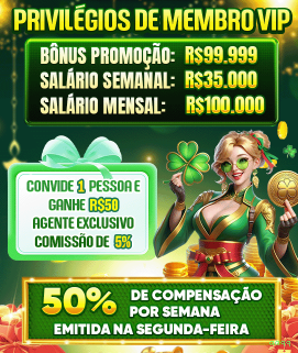 aaqq aplicativo de jogos para jogadores brasileiros