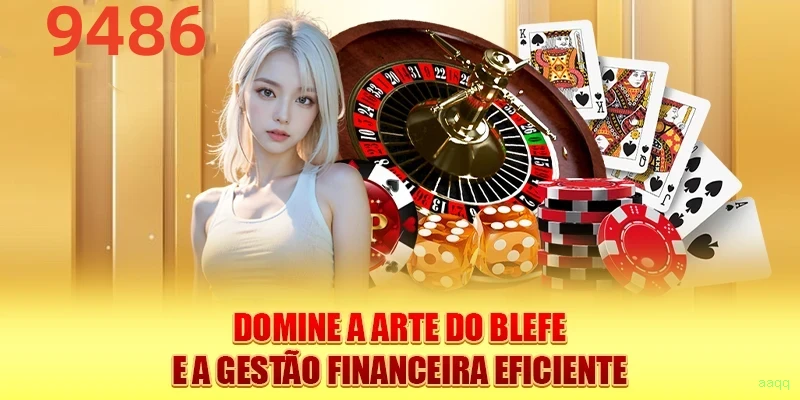 Controles de pagamento e BRL em aaqq