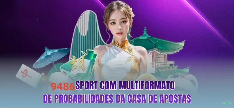 Controles de paJogonto e BRL em aaqq