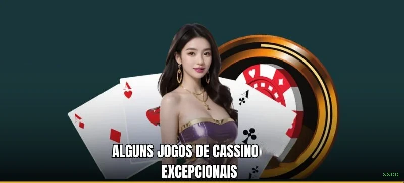 aaqq app de jogo para jogadores brasileiros