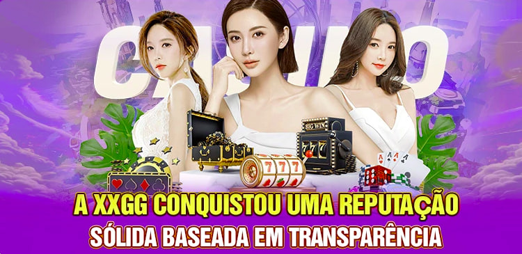 Controles de paJogonto e BRL em aaqq