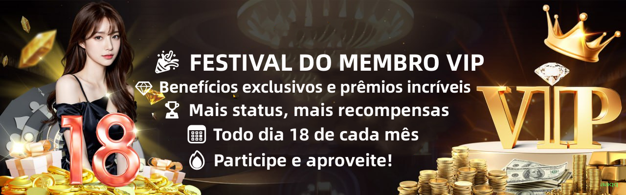 Lista de jogos para aaqq bet section