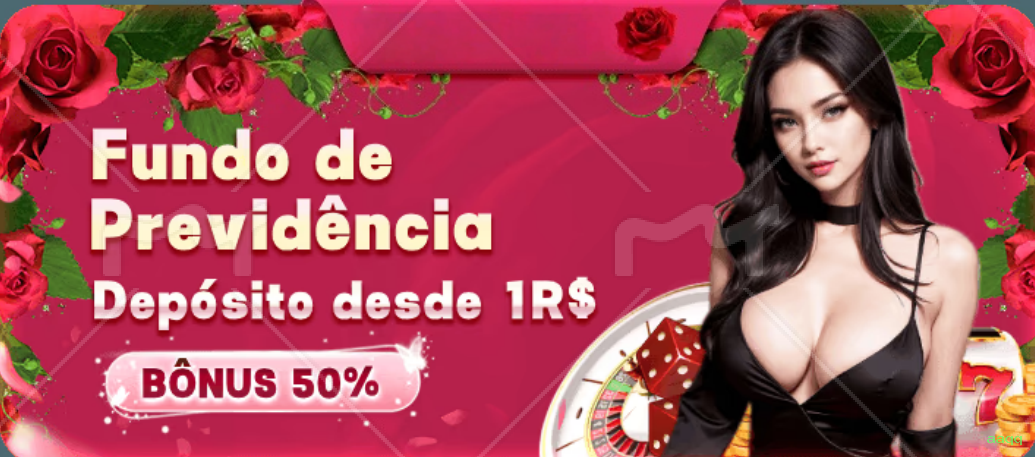 Controles de paJogonto e BRL em aaqq