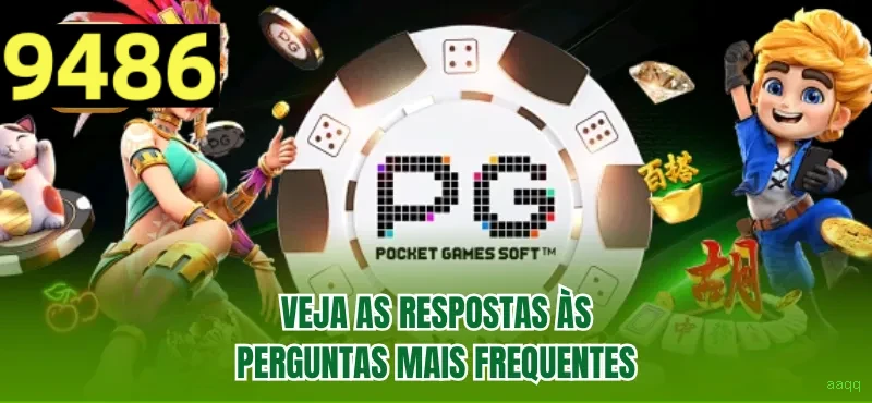 aaqq app de jogo para jogadores brasileiros