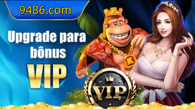 Lista de jogos para aaqq casino section