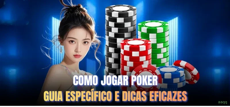 Lista de jogos para aaqq seção de download