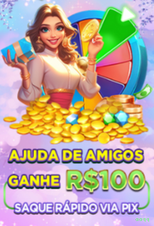 aaqq aplicativo de jogos para jogadores brasileiros