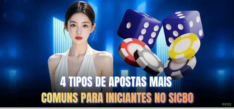 Lista de jogos para aaqq seção de jogos