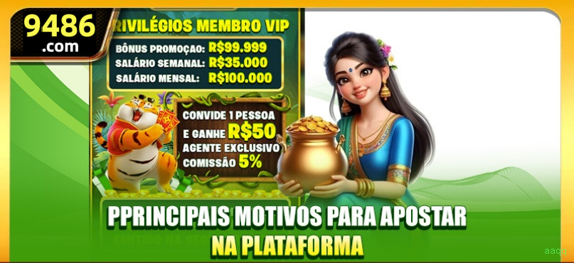 aaqq app de jogo para jogadores brasileiros