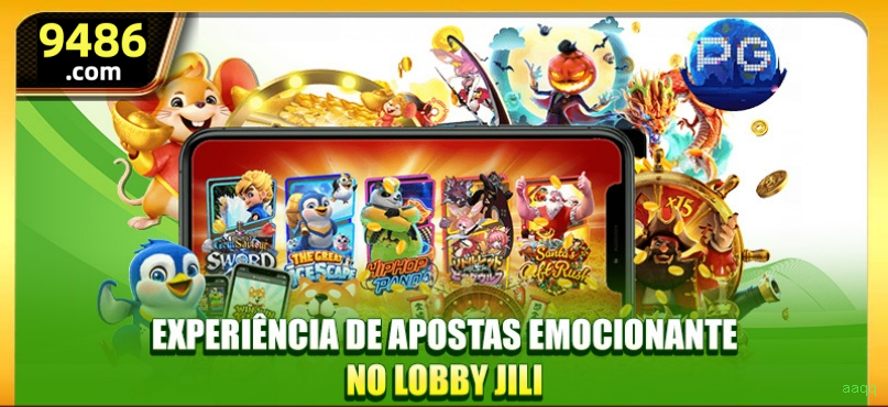 Controles de paJogonto e BRL em aaqq