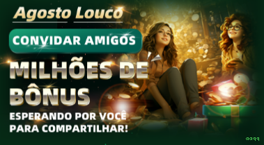 aaqq app de jogo para jogadores brasileiros