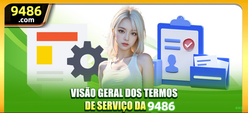 Controles de paJogonto e BRL em aaqq