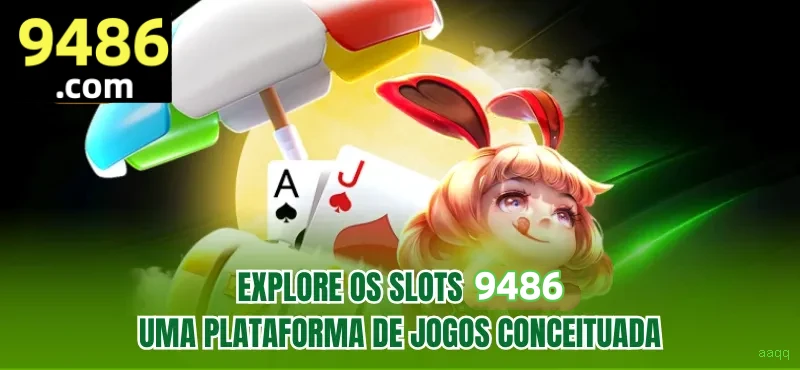Controles de paJogonto e BRL em aaqq
