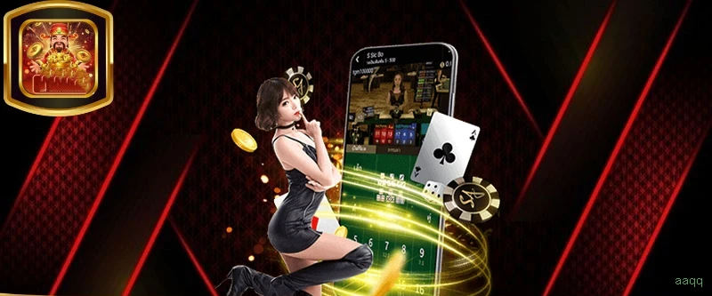 Big win animation on aaqq slot Jogo