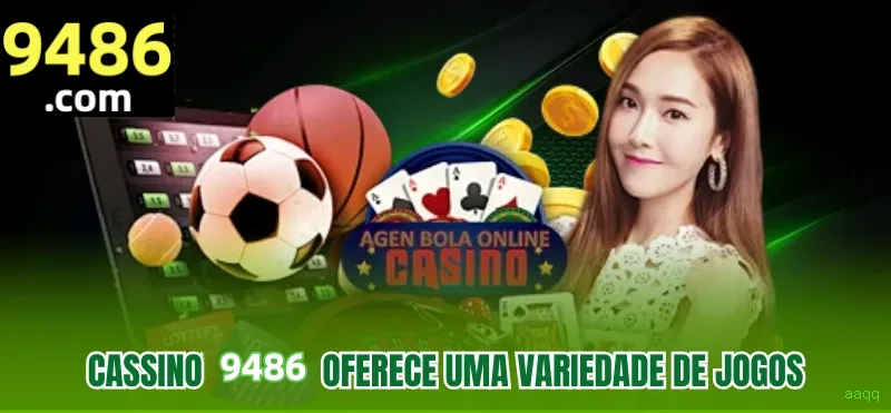 aaqq app de jogo para jogadores brasileiros