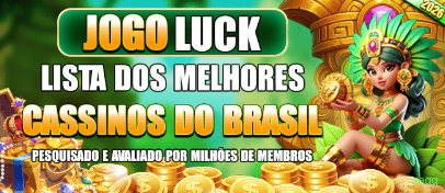 Controles de paJogonto e BRL em aaqq