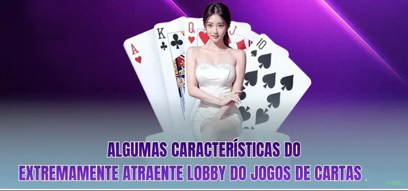 aaqq app de jogo para jogadores brasileiros