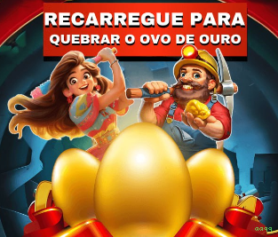 Controles de paJogonto e BRL em aaqq