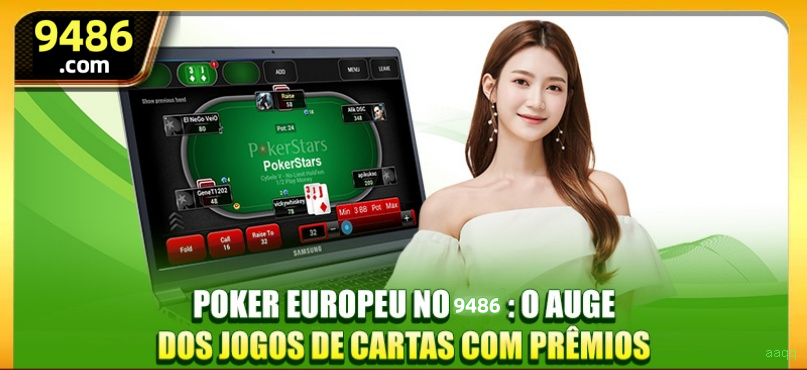 aaqq app de jogo para jogadores brasileiros
