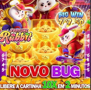 Controles de paJogonto e BRL em aaqq