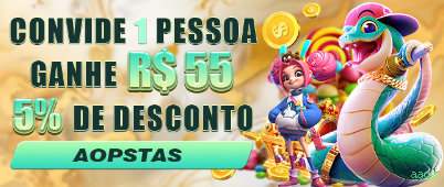 Controles de paJogonto e BRL em aaqq