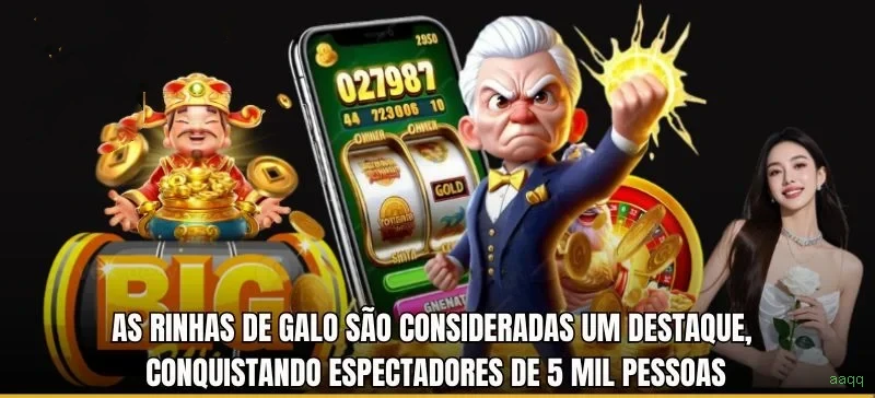 aaqq app de jogo para jogadores brasileiros