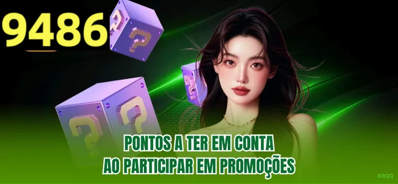 Lista de jogos para aaqq seção de ganhos