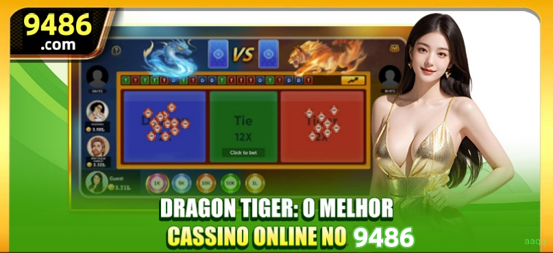 Controles de paJogonto e BRL em aaqq